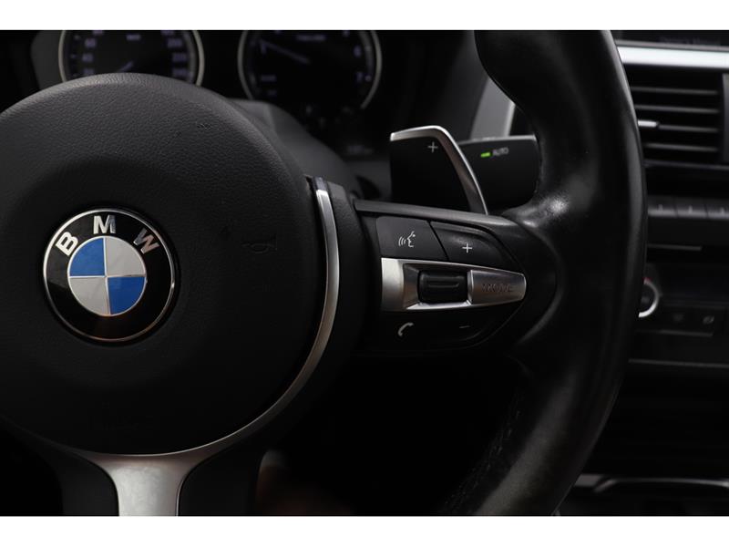 bmw 2 Series 2018 - 23