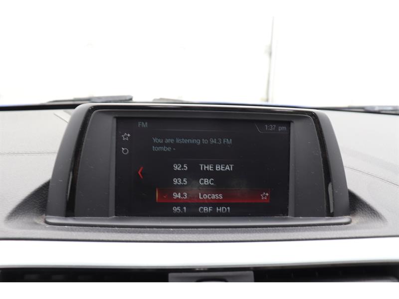 bmw 2 Series 2018 - 24