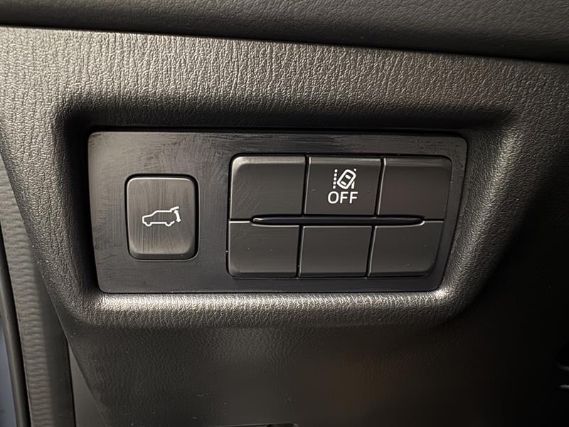 mazda CX-5 2022 - 18