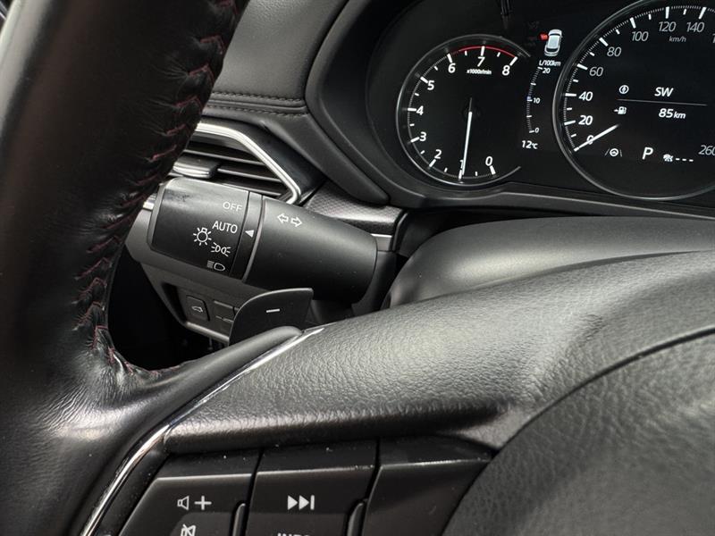 mazda CX-5 2022 - 21