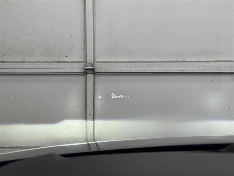 mazda CX-5 2022 - 25