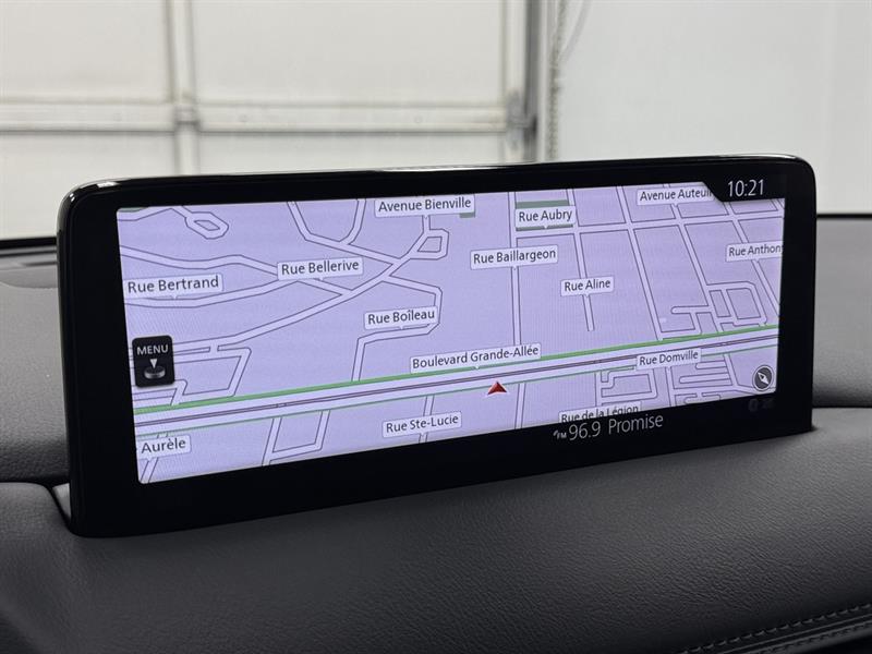 mazda CX-5 2022 - 26