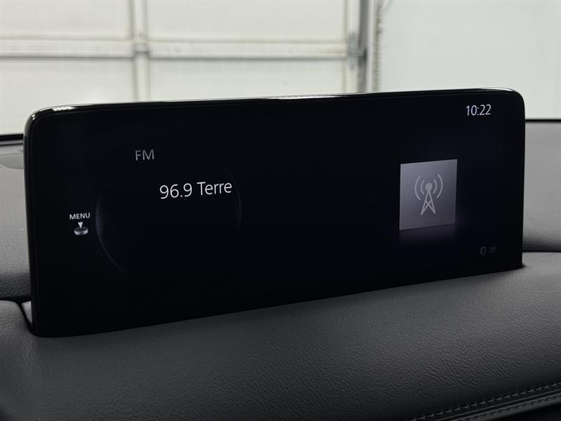 mazda CX-5 2022 - 28