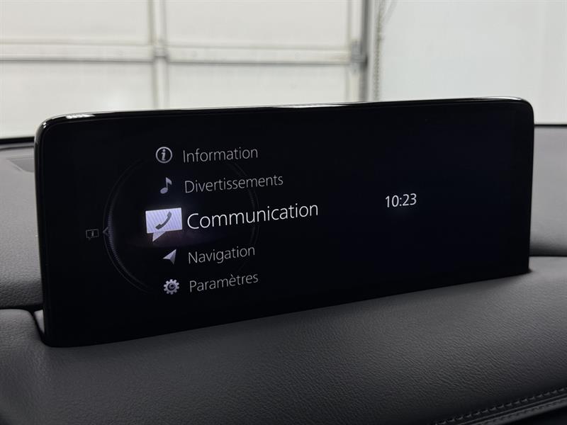 mazda CX-5 2022 - 29