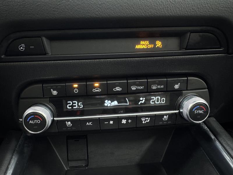 mazda CX-5 2022 - 30