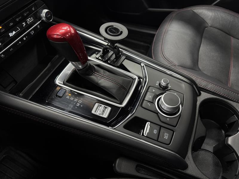 mazda CX-5 2022 - 31