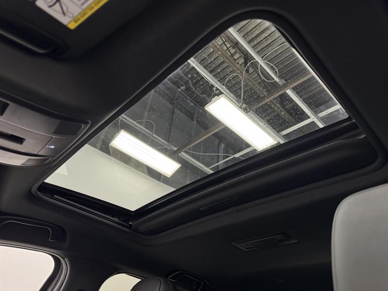 mazda CX-5 2022 - 32