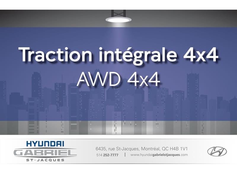 alfa romeo Stelvio 2018 - 8