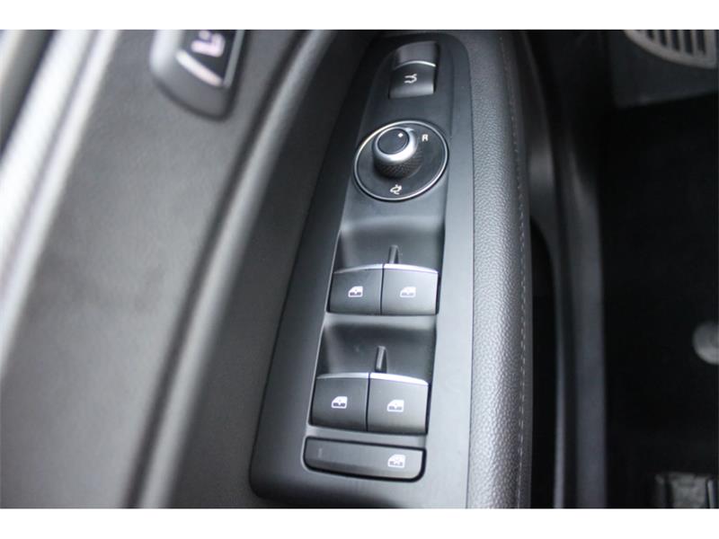 alfa romeo Stelvio 2018 - 9