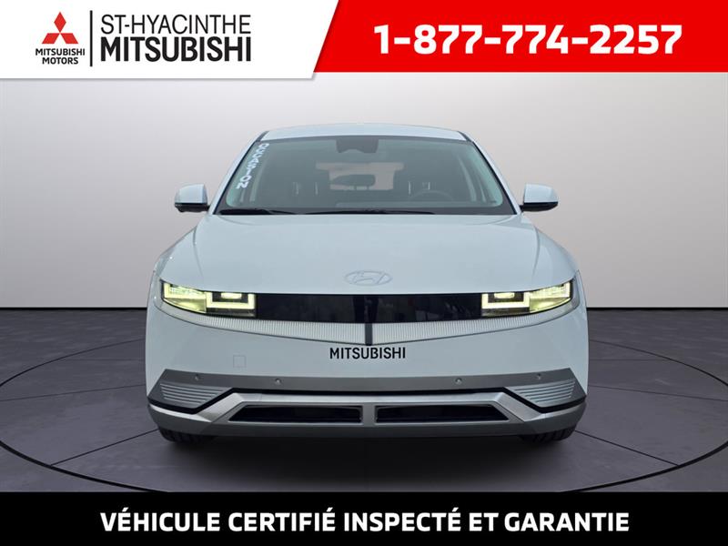 hyundai IONIQ 5 2023 - 2