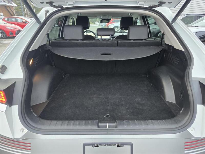 hyundai IONIQ 5 2023 - 7