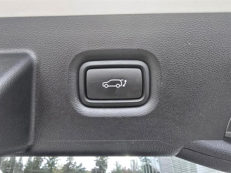 hyundai IONIQ 5 2023 - 8