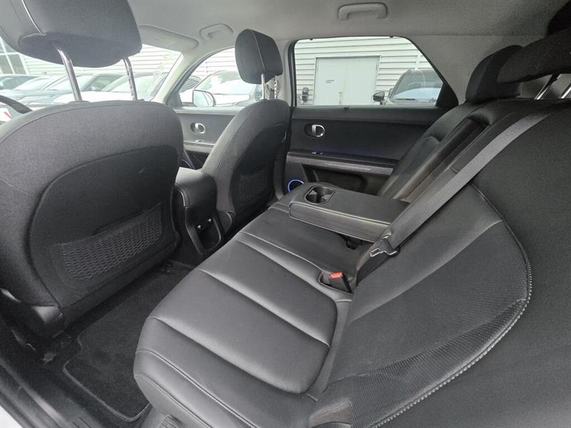 hyundai IONIQ 5 2023 - 9