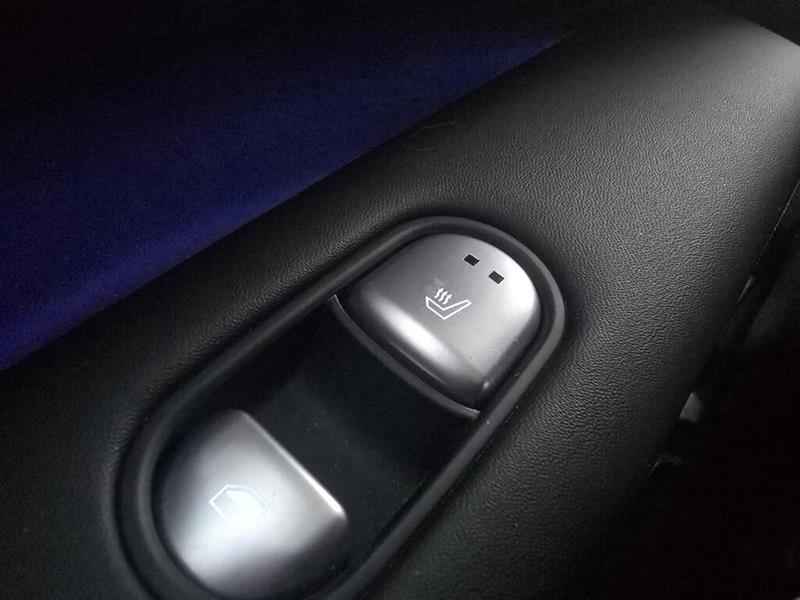 hyundai IONIQ 5 2023 - 10