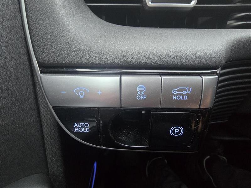 hyundai IONIQ 5 2023 - 13