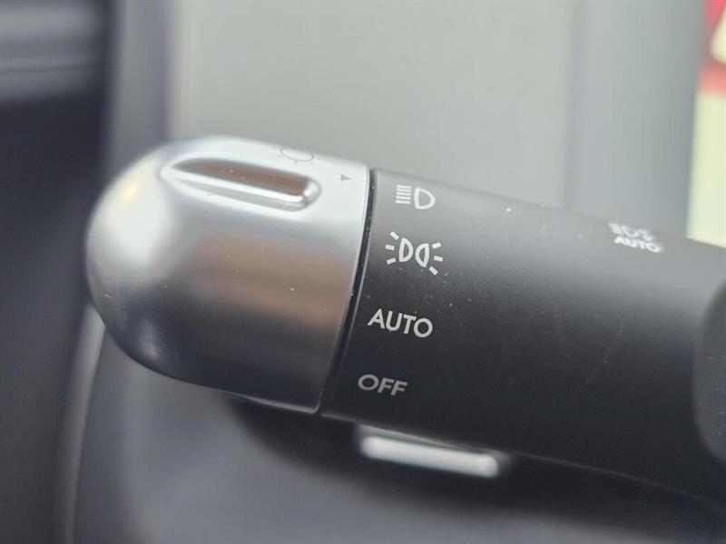 hyundai IONIQ 5 2023 - 14