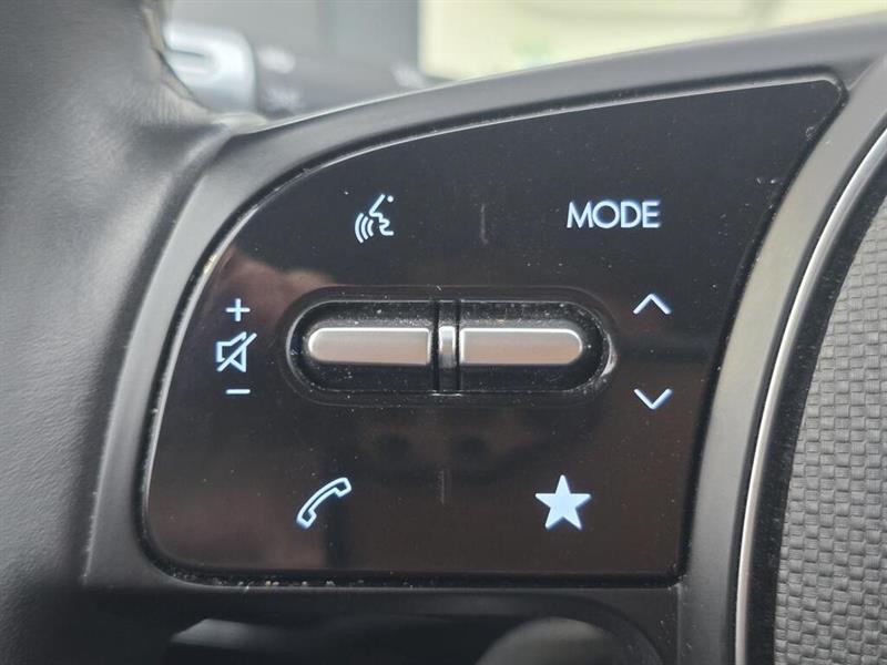 hyundai IONIQ 5 2023 - 15