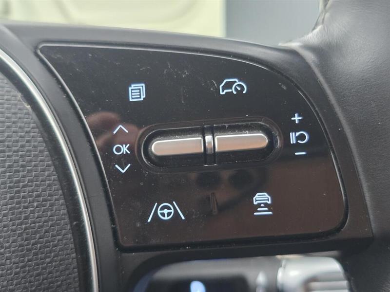 hyundai IONIQ 5 2023 - 17