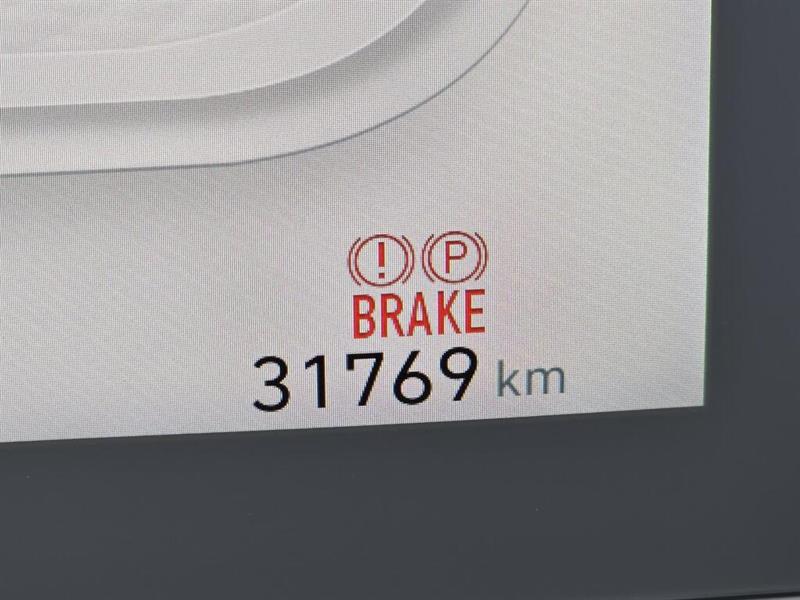 hyundai IONIQ 5 2023 - 18