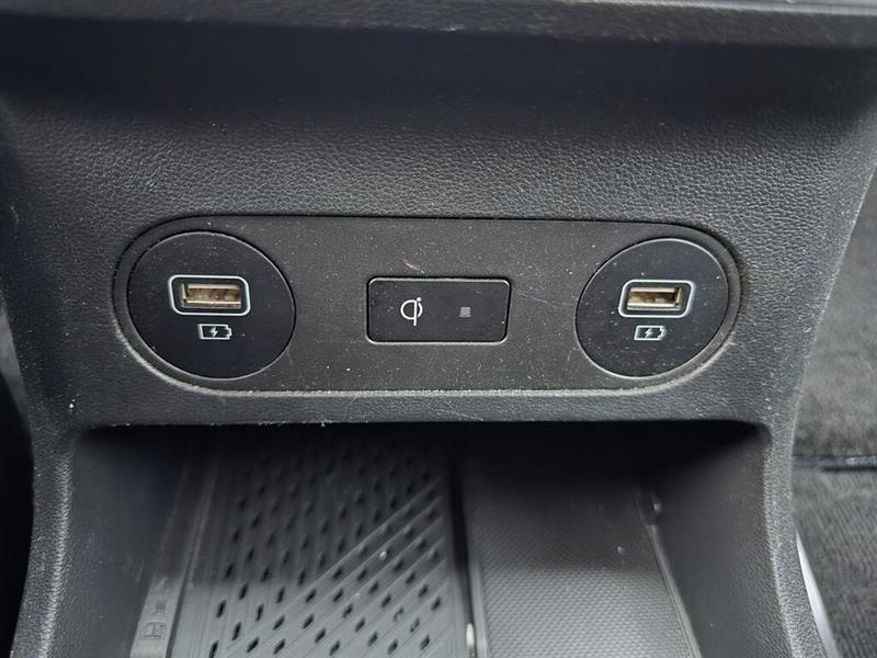 hyundai IONIQ 5 2023 - 22