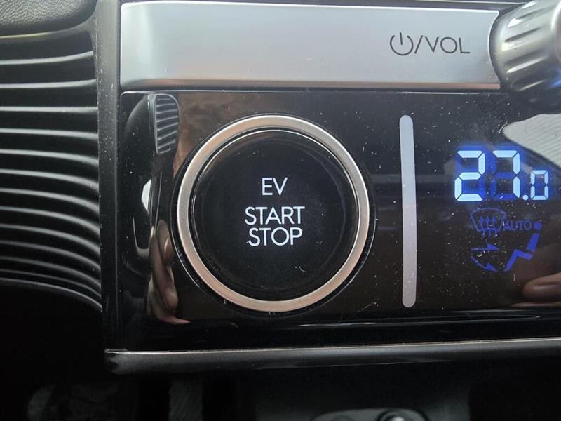 hyundai IONIQ 5 2023 - 23