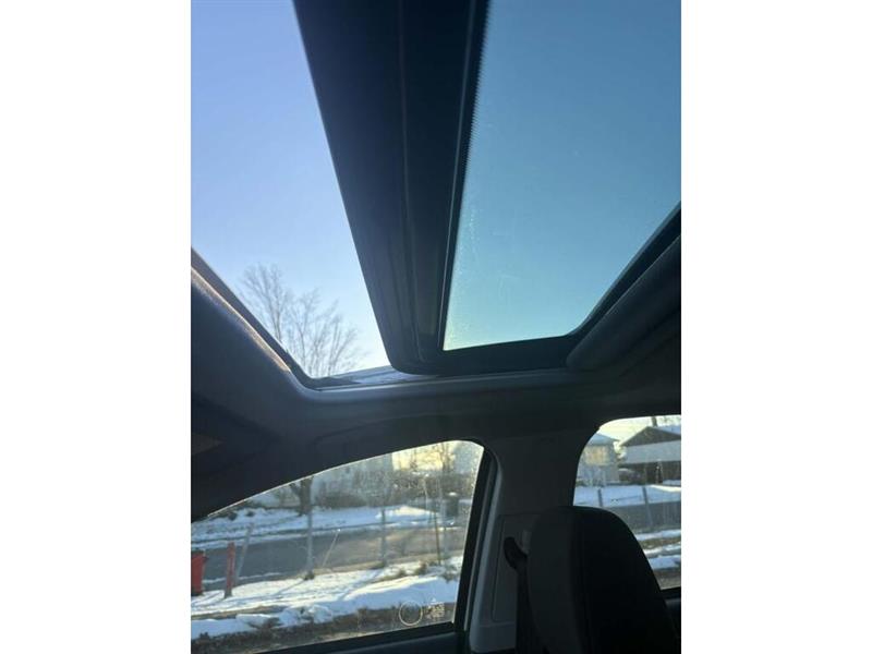 mitsubishi Lancer 2017 - 13