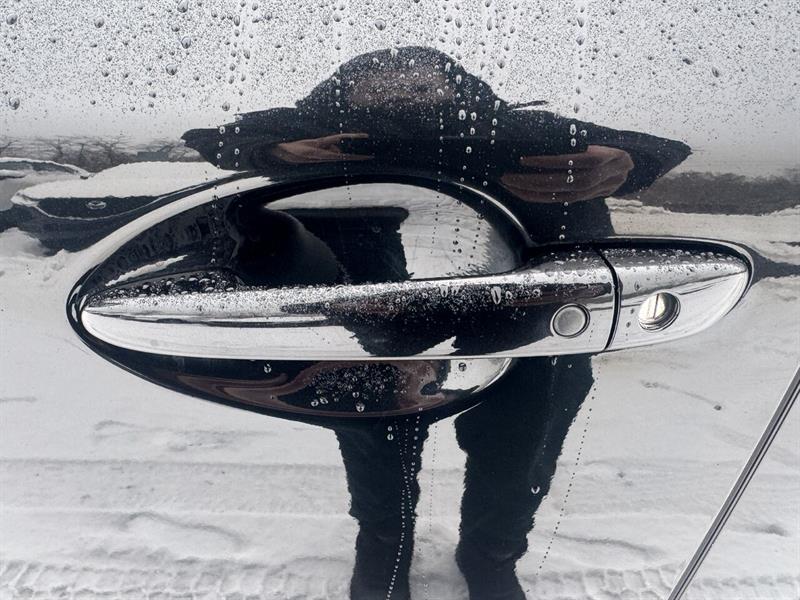 mazda CX-5 2023 - 14