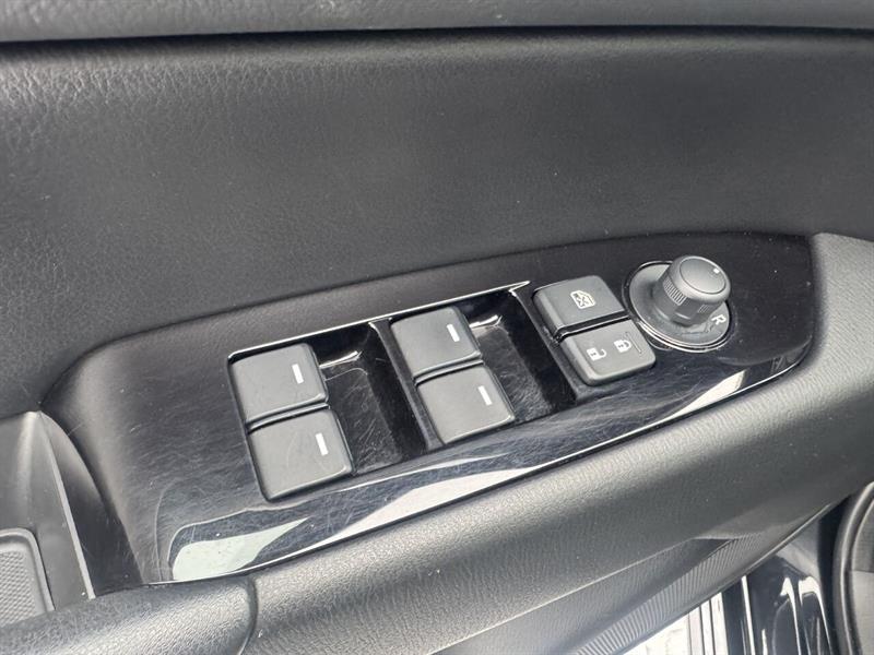 mazda CX-5 2023 - 15