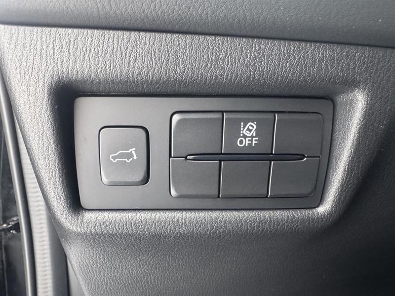 mazda CX-5 2023 - 16