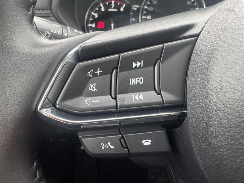 mazda CX-5 2023 - 17