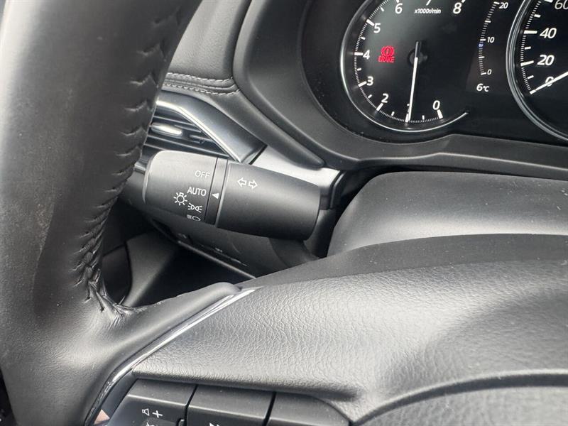 mazda CX-5 2023 - 19