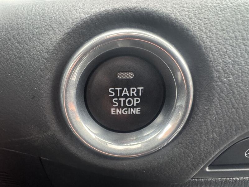 mazda CX-5 2023 - 22