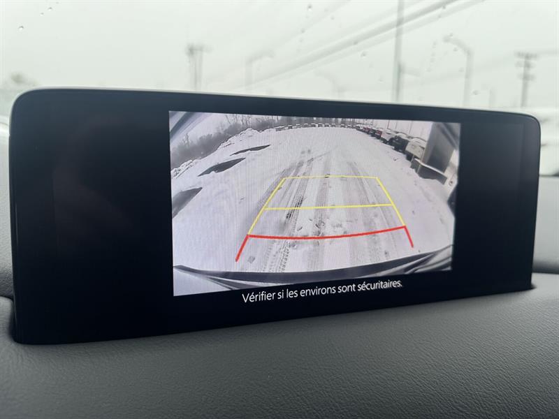 mazda CX-5 2023 - 24