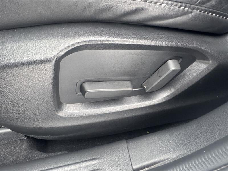 mazda CX-5 2023 - 28