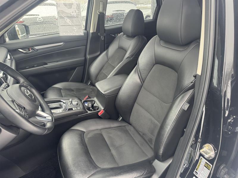 mazda CX-5 2023 - 29