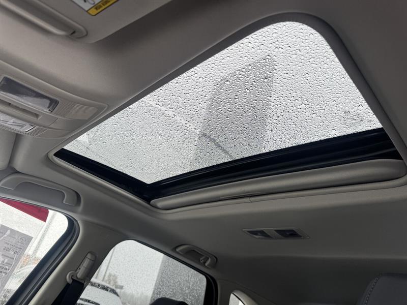 mazda CX-5 2023 - 30