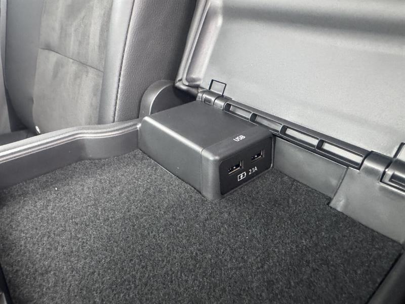 mazda CX-5 2023 - 32