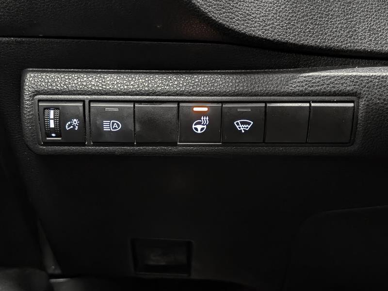 toyota Corolla 2023 - 15