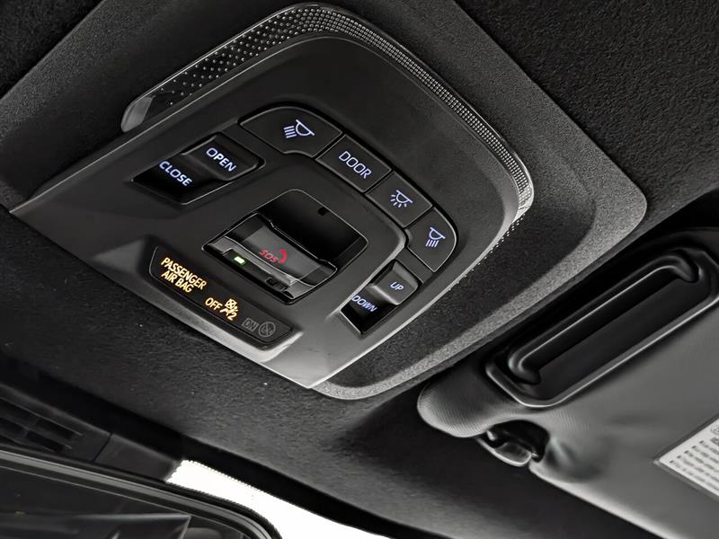 toyota Corolla 2023 - 17