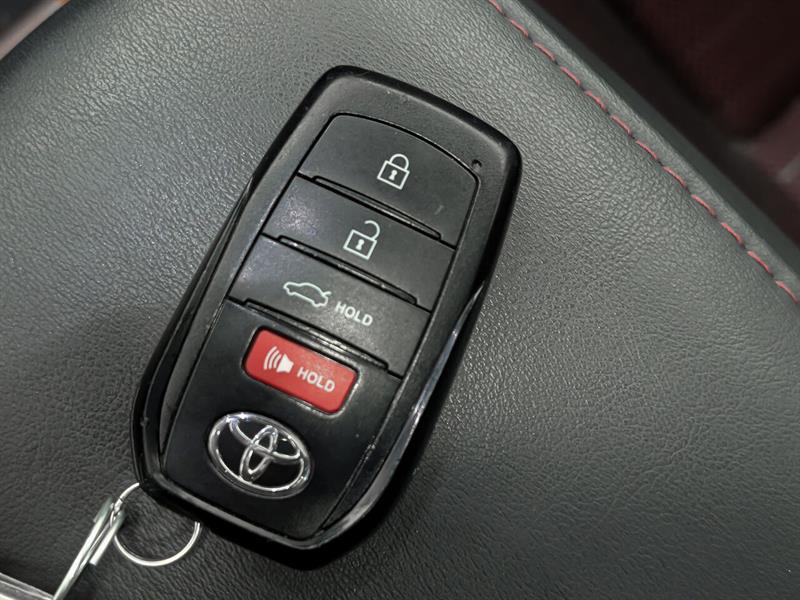 toyota Corolla 2023 - 18