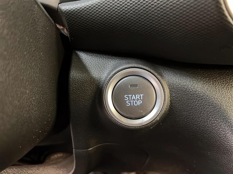 hyundai Kona EV 2023 - 19