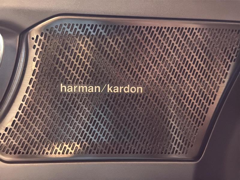 volvo XC40 2021 - 23