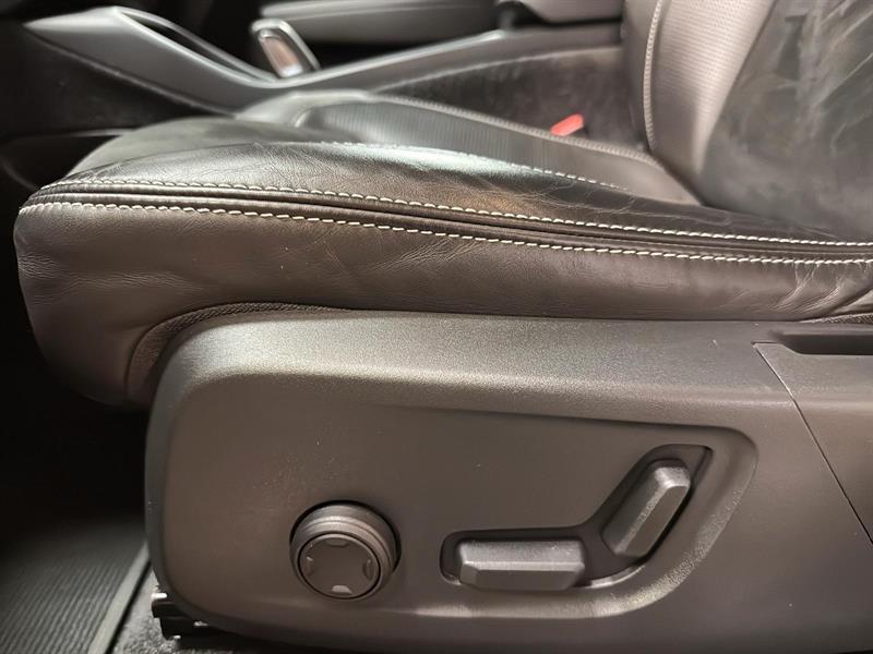 volvo XC40 2021 - 25