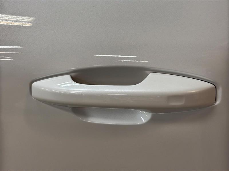 volvo XC40 2021 - 26