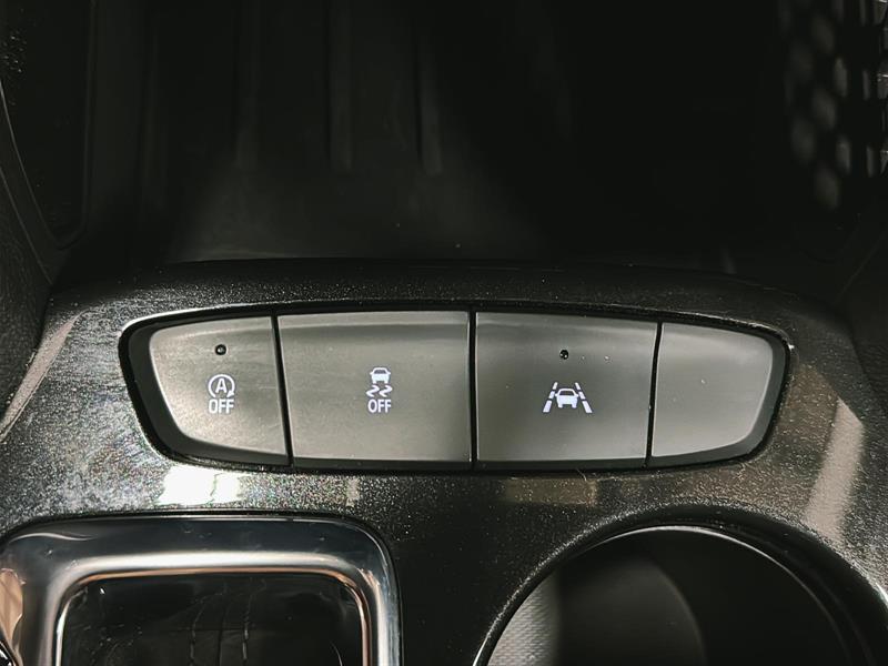 chevrolet Trailblazer 2023 - 14