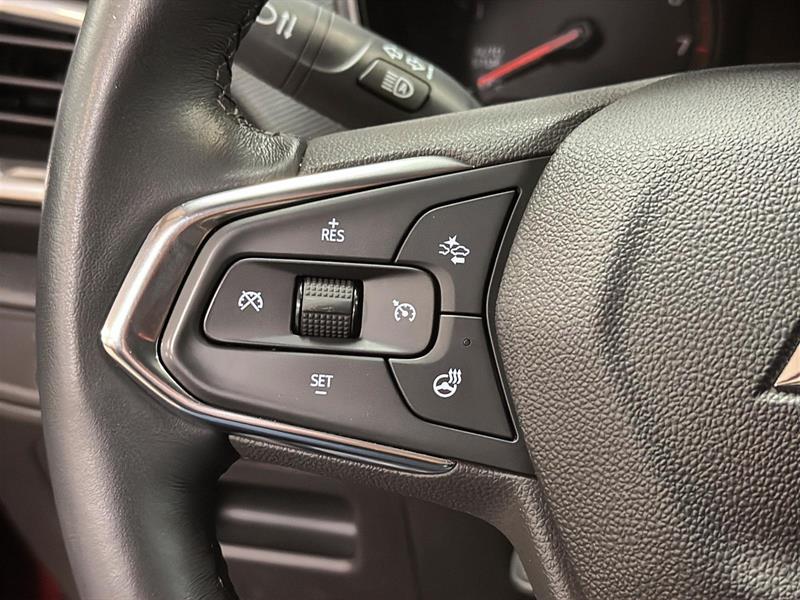 chevrolet Trailblazer 2023 - 20