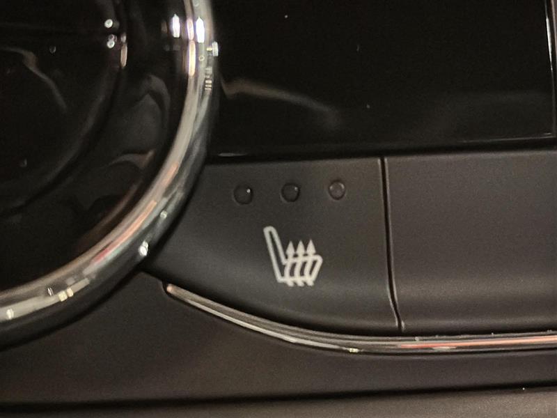 chevrolet Trailblazer 2023 - 22