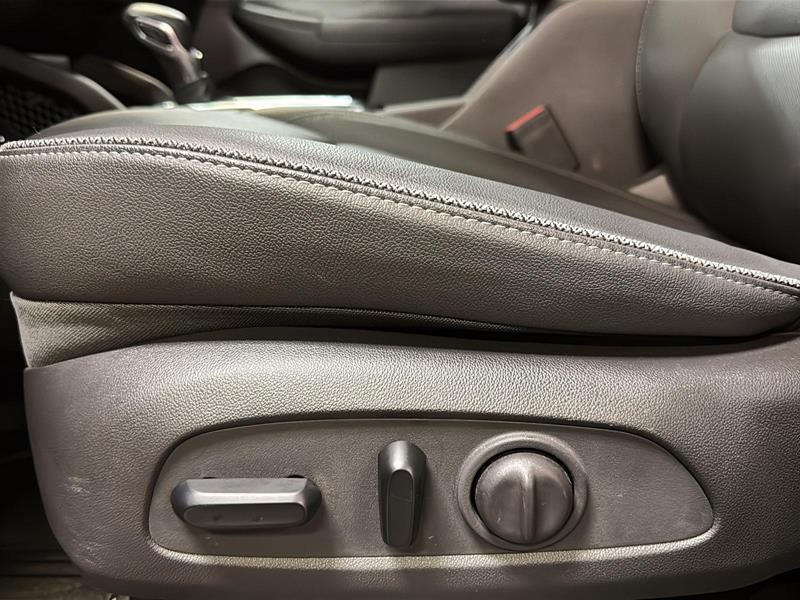 chevrolet Trailblazer 2023 - 23