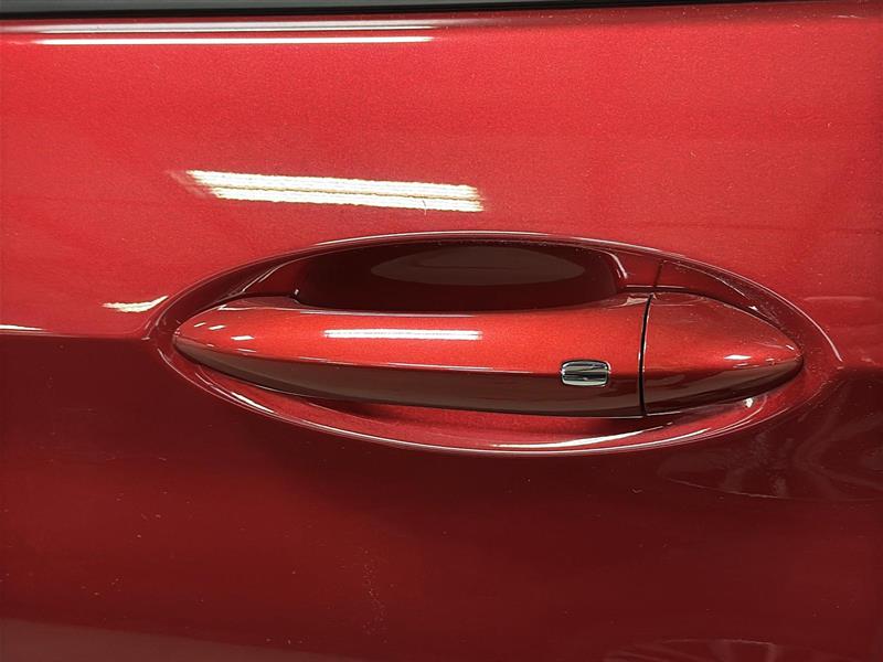 chevrolet Trailblazer 2023 - 26