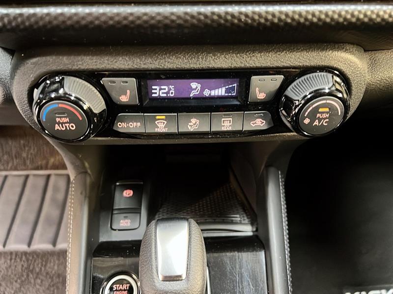 nissan Kicks 2024 - 14